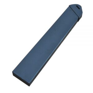 Foldawheel PW-999UL Battery