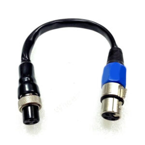 External Charging Cable (PW-1000XL)