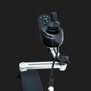 Length Adjustable Controller Holder(PW-999UL)