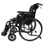 Lightweight Manual Wheelchair