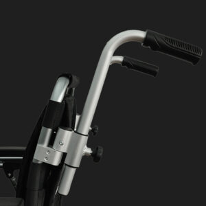 Push Handle
