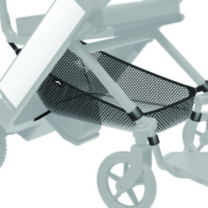 Storage Net for Whill Model F