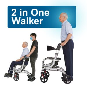 Walker