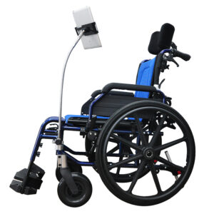 iPad / Phone Holder