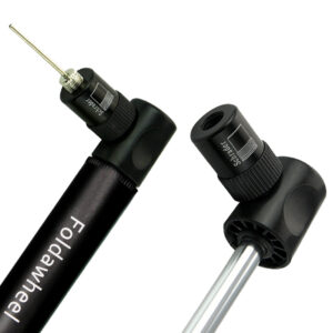 Mini Air Pump