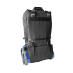 T300 Travel Bag